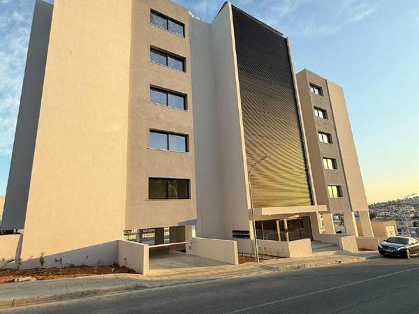 2 bedroom apartment for rent agios athanasios limassol 1926952 image 14499739