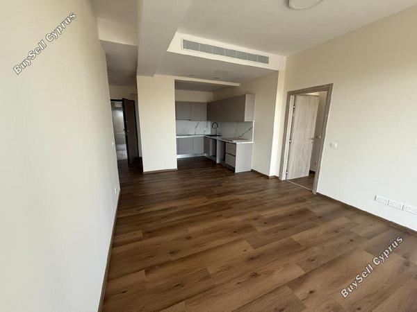 2 bedroom apartment for rent agios athanasios limassol 1926952 image 14499742