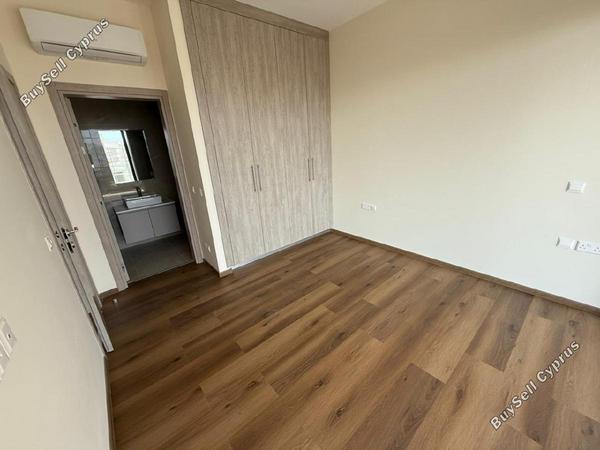 2 bedroom apartment for rent agios athanasios limassol 1926952 image 14499746