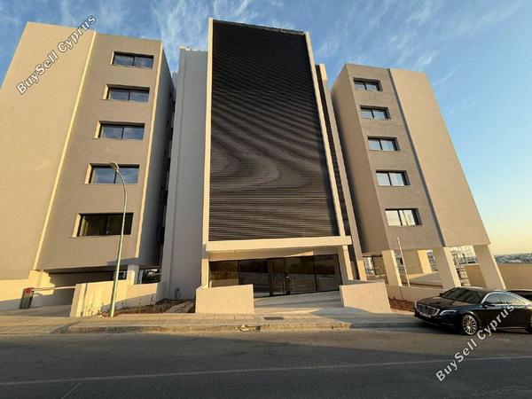 2 bedroom apartment for rent agios athanasios limassol 1926952 image 14499750