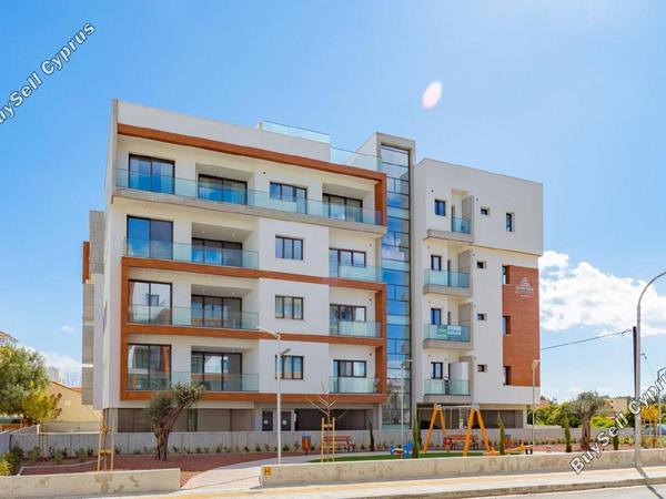 2 bedroom apartment for rent potamos germasogeias limassol 7957952 image 13176137