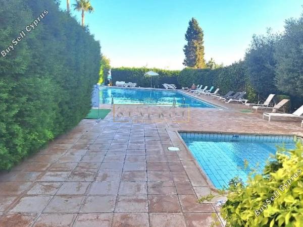 2 bedroom apartment for rent potamos germasogeias limassol 8350952 image 14949498