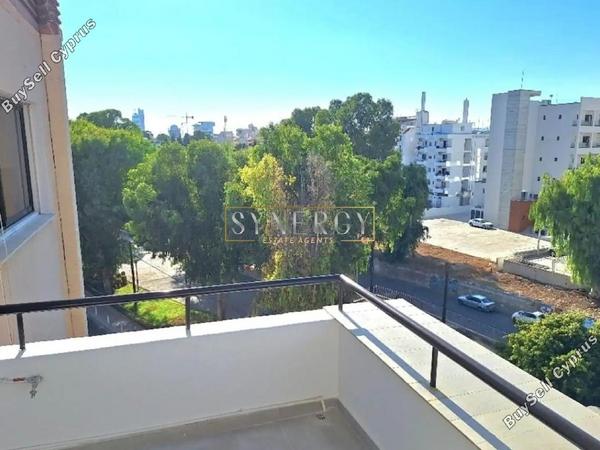 2 bedroom apartment for rent potamos germasogeias limassol 8350952 image 14949500