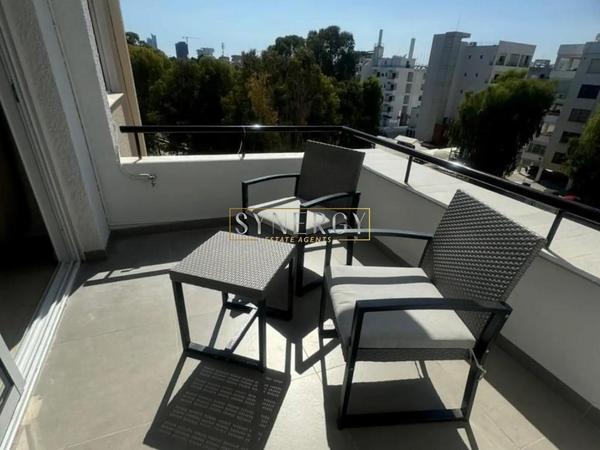 2 bedroom apartment for rent potamos germasogeias limassol 8350952 image 14949503