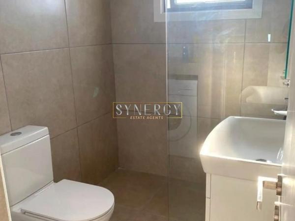 2 bedroom apartment for rent potamos germasogeias limassol 8350952 image 14949505
