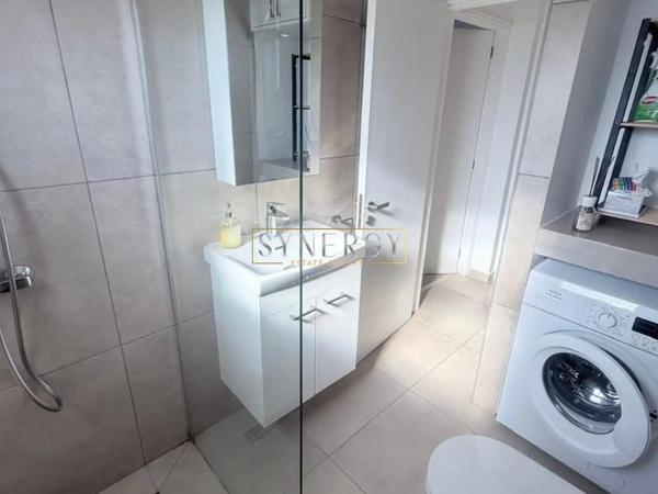 2 bedroom apartment for rent potamos germasogeias limassol 8350952 image 14949507