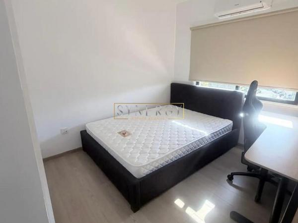 2 bedroom apartment for rent potamos germasogeias limassol 8350952 image 14949509