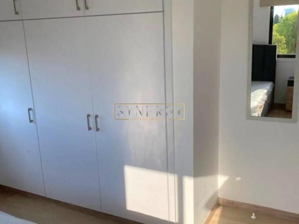 2 bedroom apartment for rent potamos germasogeias limassol 8350952 image 14949510
