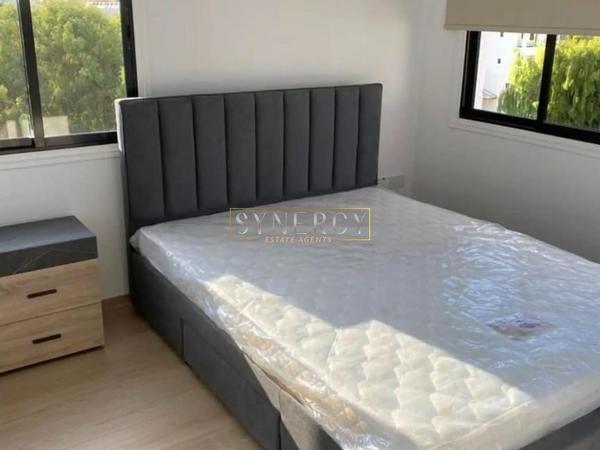 2 bedroom apartment for rent potamos germasogeias limassol 8350952 image 14949511