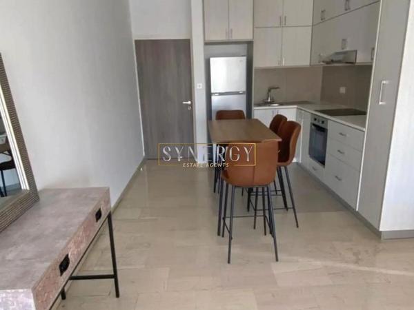 2 bedroom apartment for rent potamos germasogeias limassol 8350952 image 14949512