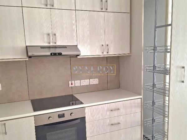 2 bedroom apartment for rent potamos germasogeias limassol 8350952 image 14949513