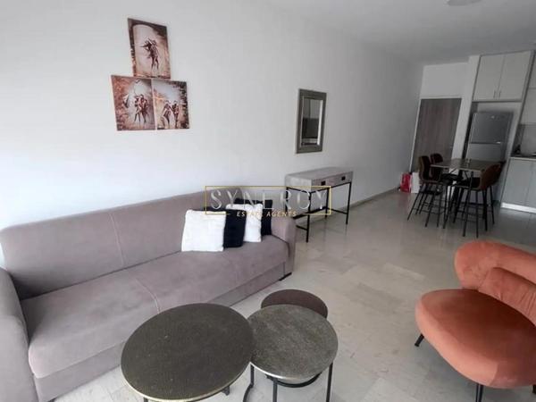 2 bedroom apartment for rent potamos germasogeias limassol 8350952 image 14949514