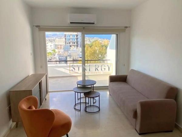 2 bedroom apartment for rent potamos germasogeias limassol 8350952 image 14949516