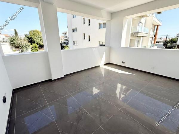 2 bedroom apartment for rent verengaria limassol limassol 8301952 image 14621010