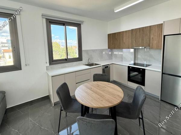 2 bedroom apartment for rent verengaria limassol limassol 8301952 image 14621011