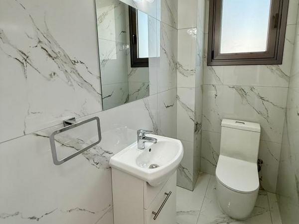 2 bedroom apartment for rent verengaria limassol limassol 8301952 image 14621012