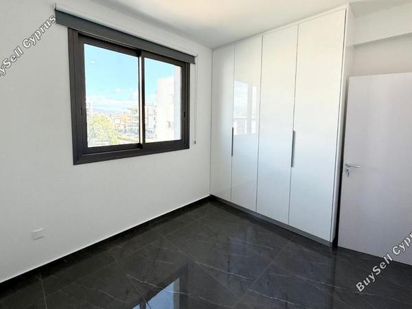 2 bedroom apartment for rent verengaria limassol limassol 8301952 image 14621014
