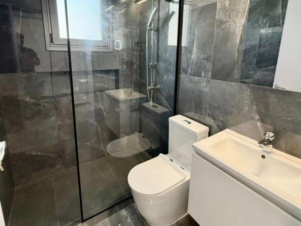 2 bedroom apartment for rent verengaria limassol limassol 8301952 image 14621015