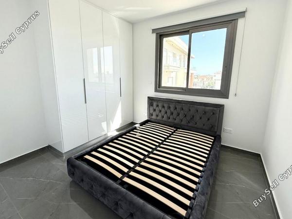 2 bedroom apartment for rent verengaria limassol limassol 8301952 image 14621016