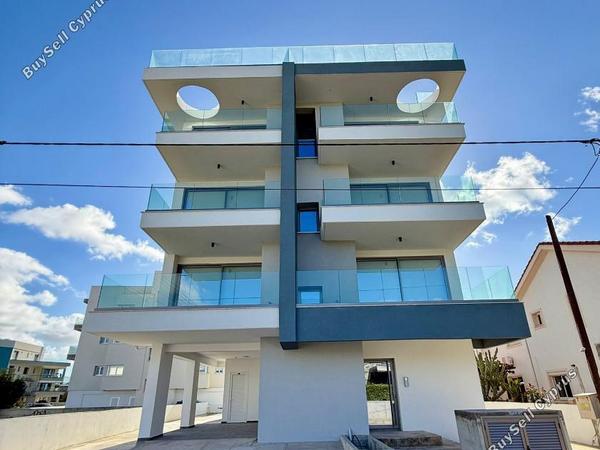2 bedroom apartment for rent verengaria limassol limassol 8301952 image 14621017