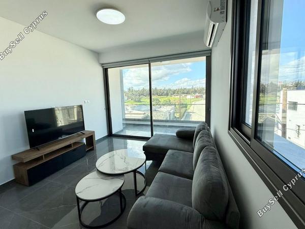 2 bedroom apartment for rent verengaria limassol limassol 8301952 image 14621018