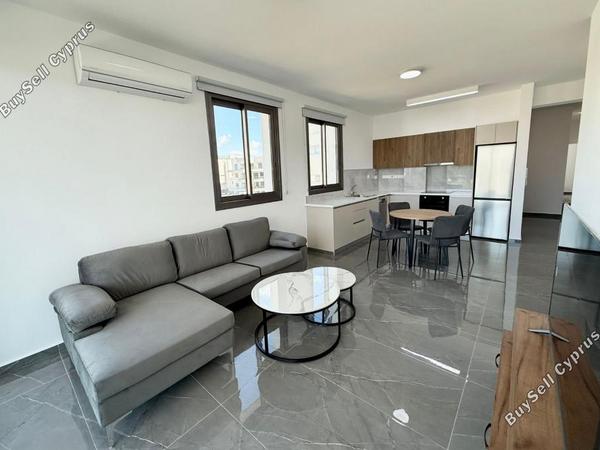 2 bedroom apartment for rent verengaria limassol limassol 8301952 image 14621019