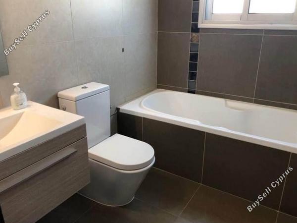 2 bedroom apartment for sale agia fyla limassol 8670952 image 16051432