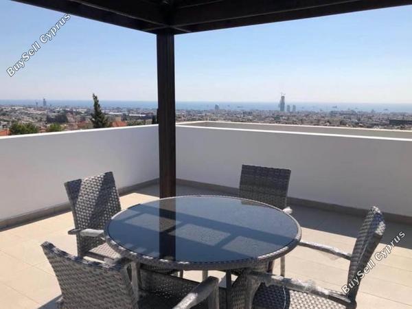 2 bedroom apartment for sale agia fyla limassol 8670952 image 16051434