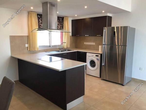 2 bedroom apartment for sale agia fyla limassol 8670952 image 16051435