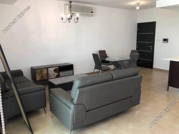 2 bedroom apartment for sale agia fyla limassol 8670952 image 16051436