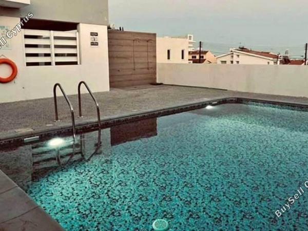 2 bedroom apartment for sale agia fyla limassol 8670952 image 16051438