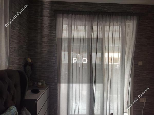 2 bedroom apartment for sale agia varvara nicosias nicosia 8117952 image 15150631