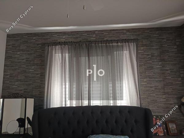 2 bedroom apartment for sale agia varvara nicosias nicosia 8117952 image 15150633