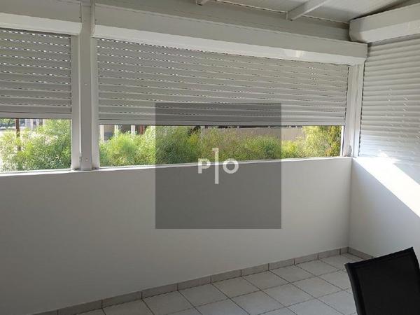 2 bedroom apartment for sale agia varvara nicosias nicosia 8117952 image 15150635