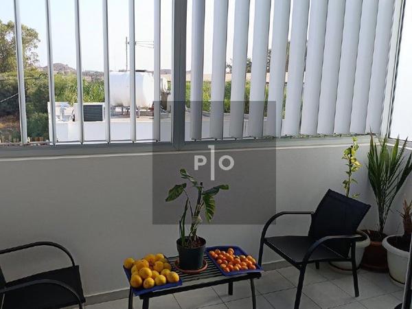 2 bedroom apartment for sale agia varvara nicosias nicosia 8117952 image 15150639