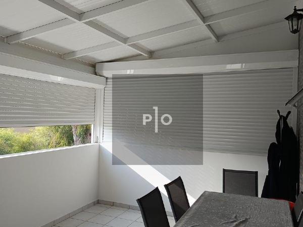 2 bedroom apartment for sale agia varvara nicosias nicosia 8117952 image 15150641