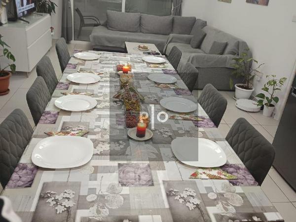 2 bedroom apartment for sale agia varvara nicosias nicosia 8117952 image 15150644