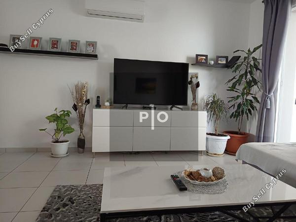 2 bedroom apartment for sale agia varvara nicosias nicosia 8117952 image 15150647