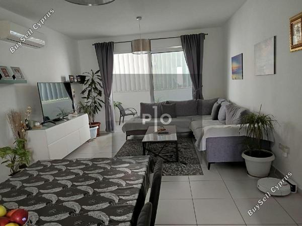 2 bedroom apartment for sale agia varvara nicosias nicosia 8117952 image 15150652