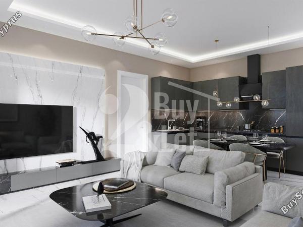 2 bedroom apartment for sale agios athanasios limassol 1854952 image 16727076