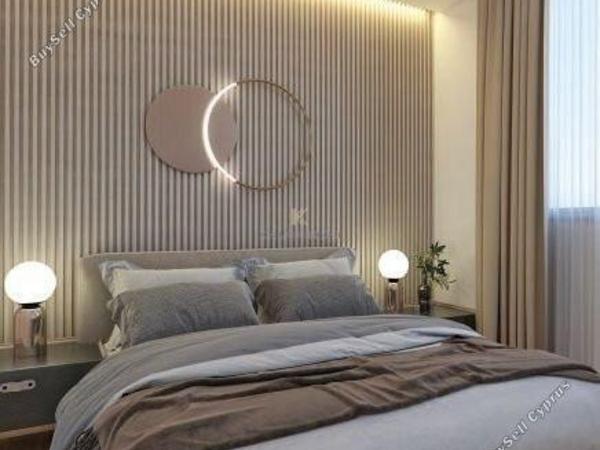 2 bedroom apartment for sale aradippou larnaca 1196952 image 5603201