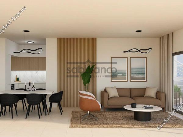2 bedroom apartment for sale aradippou larnaca 8740952 image 16388084
