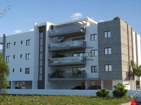 2 bedroom apartment for sale aradippou larnaca 8740952 image 16388086