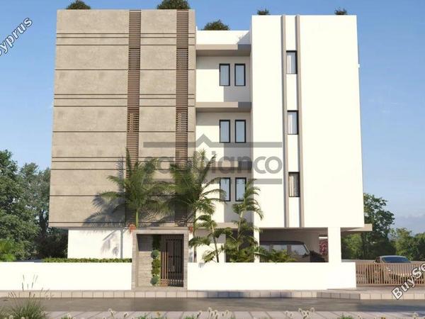 2 bedroom apartment for sale aradippou larnaca 8740952 image 16388090