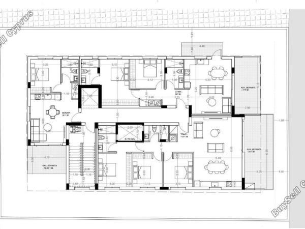 2 bedroom apartment for sale dali nicosia 8194952 image 13659521