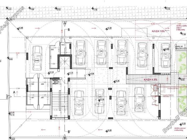 2 bedroom apartment for sale dali nicosia 8194952 image 13659522