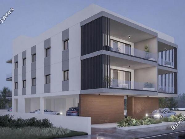 2 bedroom apartment for sale dali nicosia 8194952 image 13659523