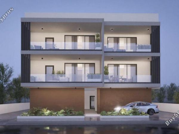 2 bedroom apartment for sale dali nicosia 8194952 image 13659524