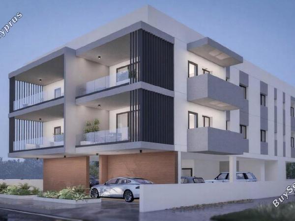 2 bedroom apartment for sale dali nicosia 8194952 image 13659525