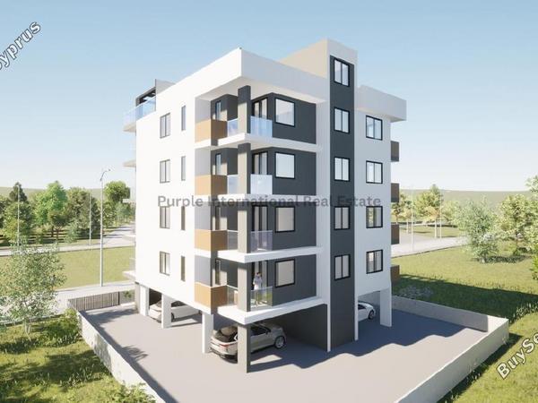 2 bedroom apartment for sale faneromeni larnaca 8658952 image 15972388